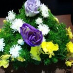 Thumbnail of post image 097