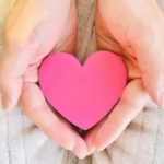 Thumbnail of related posts 179