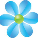 Thumbnail of post image 068