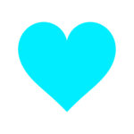 Thumbnail of related posts 115