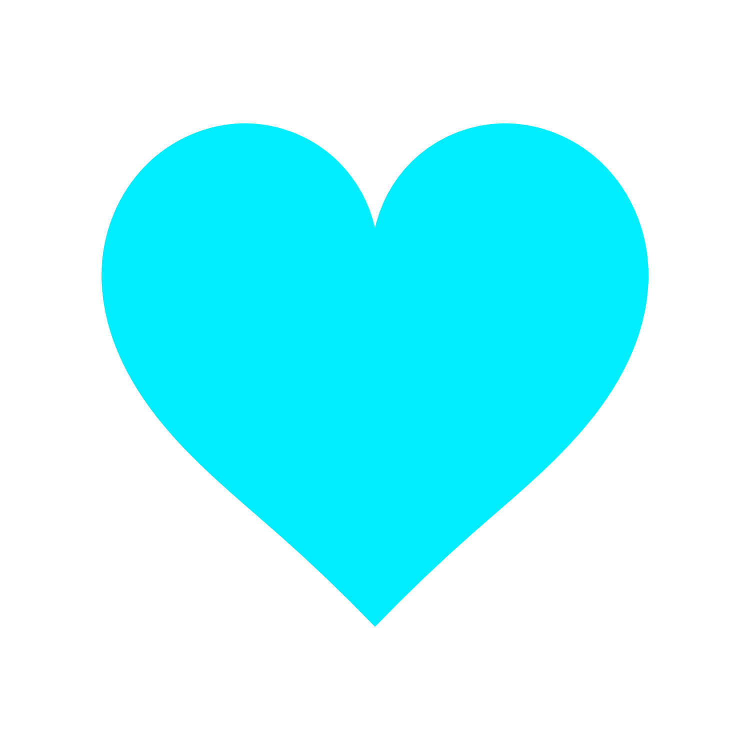 2025年ありがとうございます。私から愛をこめて。