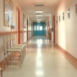 Thumbnail of post image 004