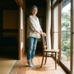 Thumbnail of post image 009