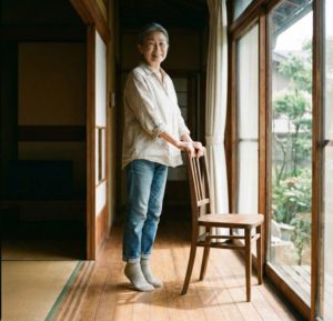 足の血管組織を柔軟にする(血流を良くする)ちょこっと体操!今すぐできます!