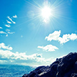 Thumbnail of post image 017