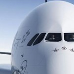 Thumbnail of post image 079