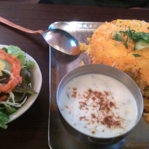 Thumbnail of post image 094