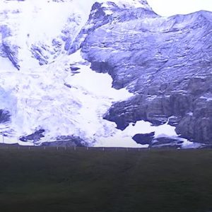 Thumbnail of post image 025