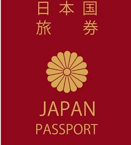 Thumbnail of post image 108