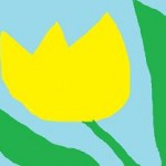 Thumbnail of post image 100