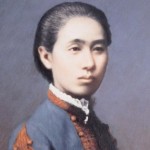 Thumbnail of post image 050