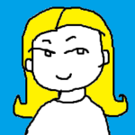 Thumbnail of post image 174