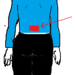 Thumbnail of post image 003