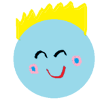 Thumbnail of post image 099