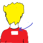 Thumbnail of post image 045