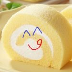 Thumbnail of post image 142