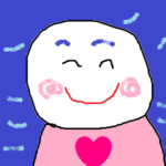 Thumbnail of post image 040