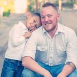 Thumbnail of post image 105