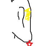 Thumbnail of post image 113