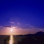 Thumbnail of post image 185