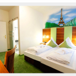 Thumbnail of post image 143