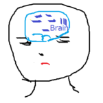 Thumbnail of post image 004