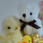 Thumbnail of post image 035