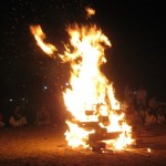 Thumbnail of post image 030