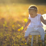 Thumbnail of post image 005