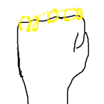 Thumbnail of post image 105