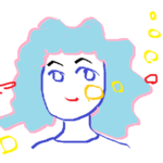 Thumbnail of post image 090