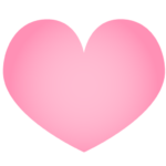 Thumbnail of post image 154