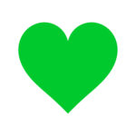 Thumbnail of post image 129