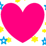 Thumbnail of post image 057