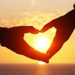 Thumbnail of post image 038