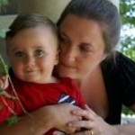 Thumbnail of post image 025