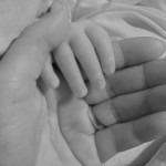 Thumbnail of post image 138