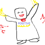 Thumbnail of post image 060