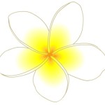 Thumbnail of post image 098