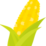 Thumbnail of post image 177