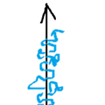 Thumbnail of post image 028